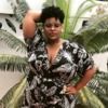 Lea Randolph - @thebigchic - Poshmark